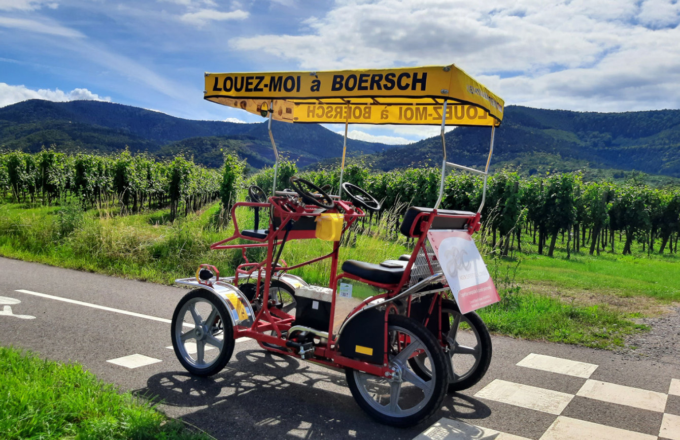 Roadtrips von Turin aus: Entdecke die malerische Umgebung mit dem Auto